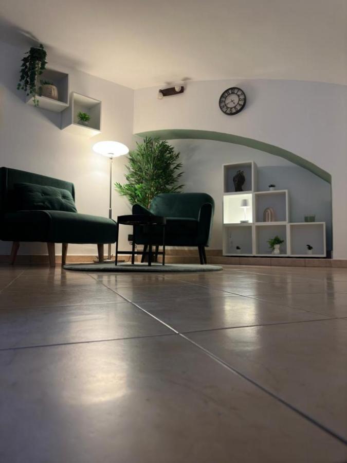 Verdesera Idromassaggio, Netflix, Wifi A Porta Susa Турин Экстерьер фото